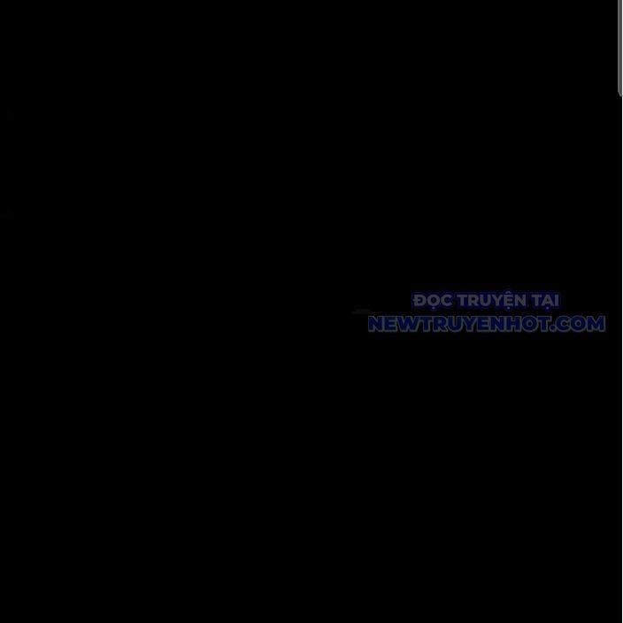 đọc truyện Ta Ký Kết Khế Ước Với Chính Mình Chương 79 ảnh 34 tại Thiên Thai Truyện