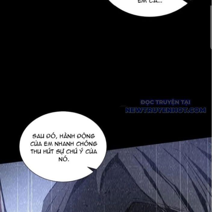 đọc truyện Ta Ký Kết Khế Ước Với Chính Mình Chương 79 ảnh 37 tại Thiên Thai Truyện