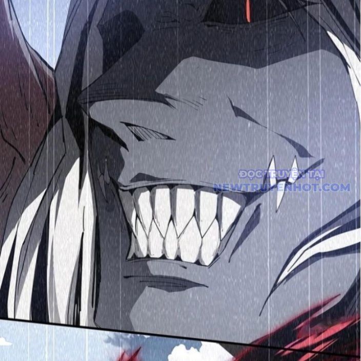 đọc truyện Ta Ký Kết Khế Ước Với Chính Mình Chương 79 ảnh 38 tại Thiên Thai Truyện