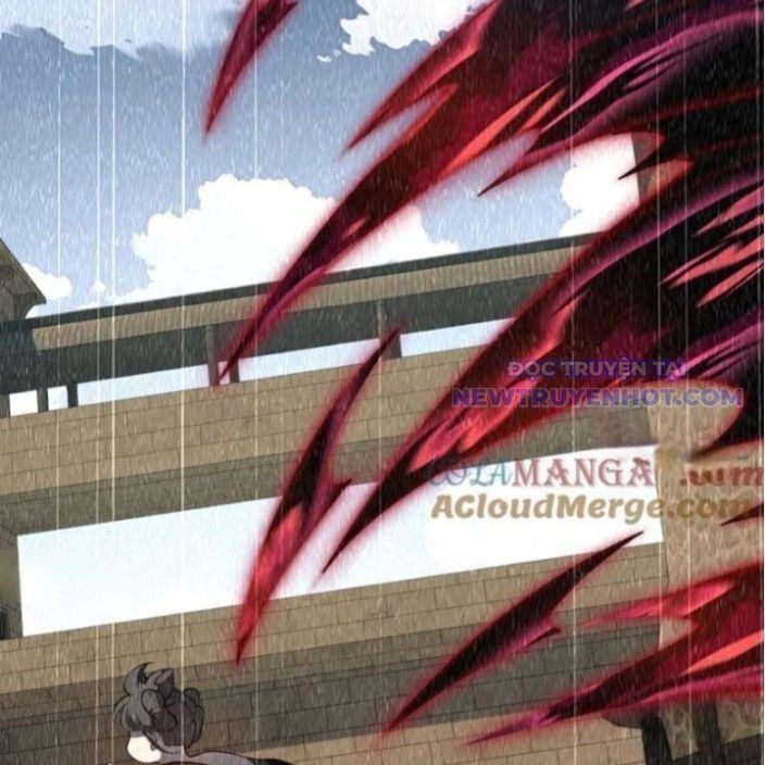 đọc truyện Ta Ký Kết Khế Ước Với Chính Mình Chương 79 ảnh 39 tại Thiên Thai Truyện