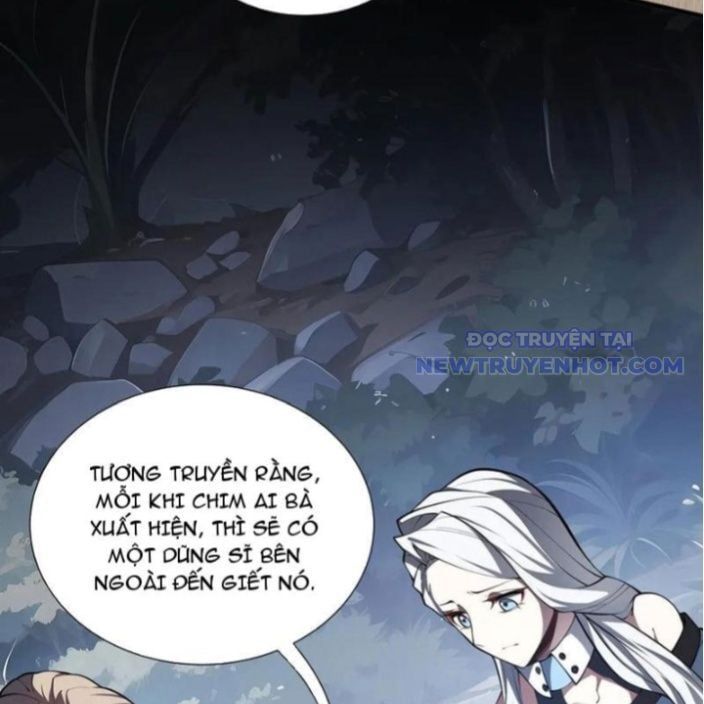 đọc truyện Ta Ký Kết Khế Ước Với Chính Mình Chương 79 ảnh 41 tại Thiên Thai Truyện