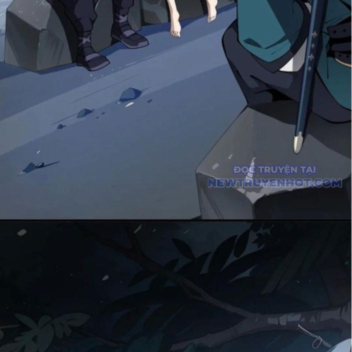 đọc truyện Ta Ký Kết Khế Ước Với Chính Mình Chương 79 ảnh 6 tại Thiên Thai Truyện