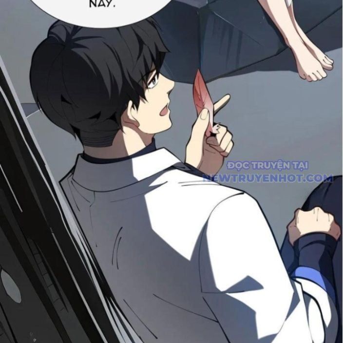 đọc truyện Ta Ký Kết Khế Ước Với Chính Mình Chương 79 ảnh 43 tại Thiên Thai Truyện