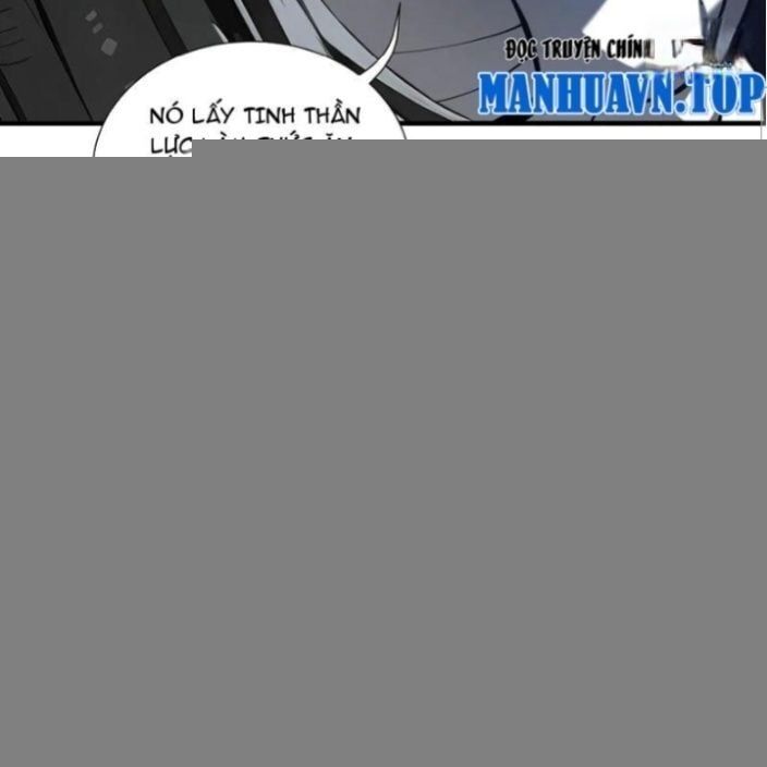 đọc truyện Ta Ký Kết Khế Ước Với Chính Mình Chương 79 ảnh 44 tại Thiên Thai Truyện