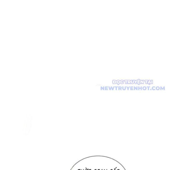 đọc truyện Ta Ký Kết Khế Ước Với Chính Mình Chương 79 ảnh 48 tại Thiên Thai Truyện