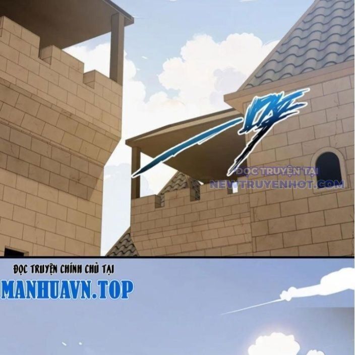 đọc truyện Ta Ký Kết Khế Ước Với Chính Mình Chương 79 ảnh 53 tại Thiên Thai Truyện