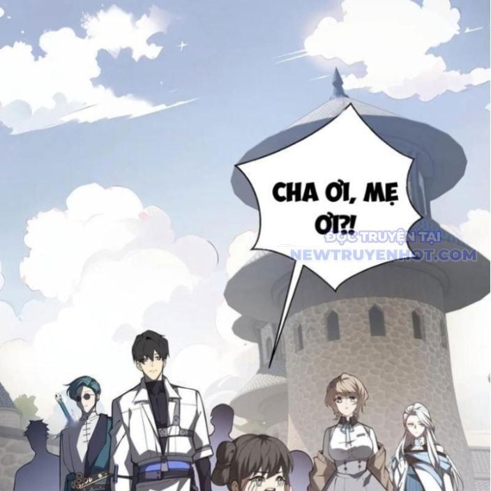 đọc truyện Ta Ký Kết Khế Ước Với Chính Mình Chương 79 ảnh 54 tại Thiên Thai Truyện