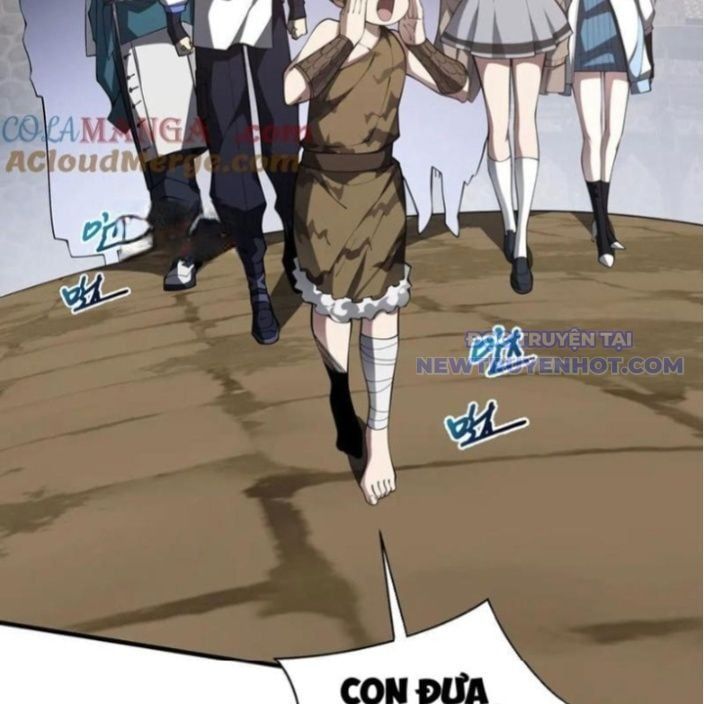 đọc truyện Ta Ký Kết Khế Ước Với Chính Mình Chương 79 ảnh 55 tại Thiên Thai Truyện