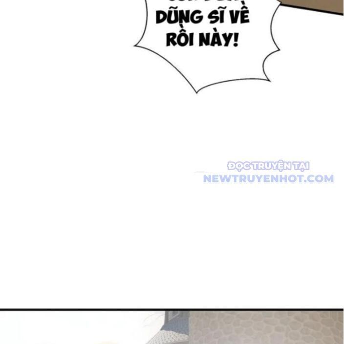 đọc truyện Ta Ký Kết Khế Ước Với Chính Mình Chương 79 ảnh 56 tại Thiên Thai Truyện