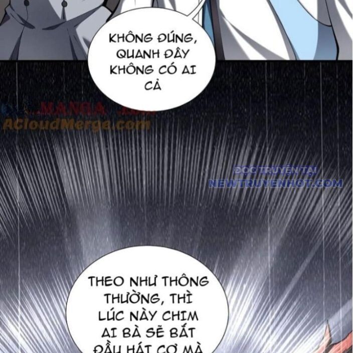 đọc truyện Ta Ký Kết Khế Ước Với Chính Mình Chương 79 ảnh 58 tại Thiên Thai Truyện