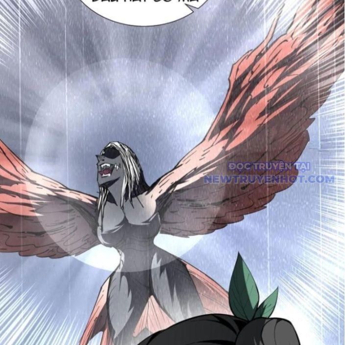 đọc truyện Ta Ký Kết Khế Ước Với Chính Mình Chương 79 ảnh 59 tại Thiên Thai Truyện