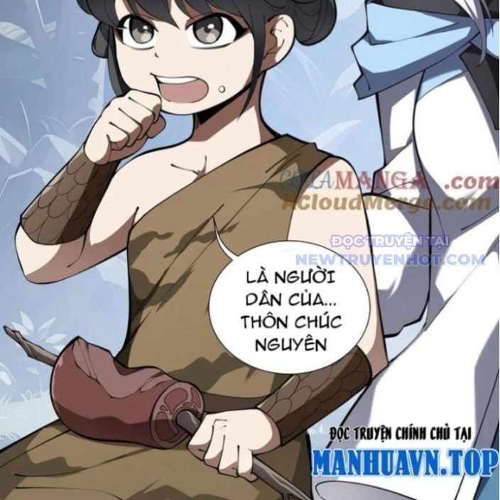 đọc truyện Ta Ký Kết Khế Ước Với Chính Mình Chương 79 ảnh 8 tại Thiên Thai Truyện