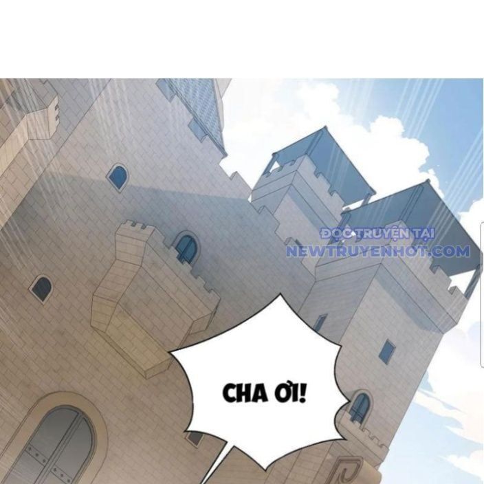 đọc truyện Ta Ký Kết Khế Ước Với Chính Mình Chương 79 ảnh 62 tại Thiên Thai Truyện