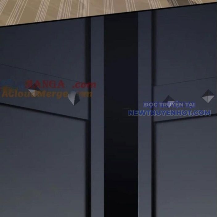 đọc truyện Ta Ký Kết Khế Ước Với Chính Mình Chương 79 ảnh 64 tại Thiên Thai Truyện