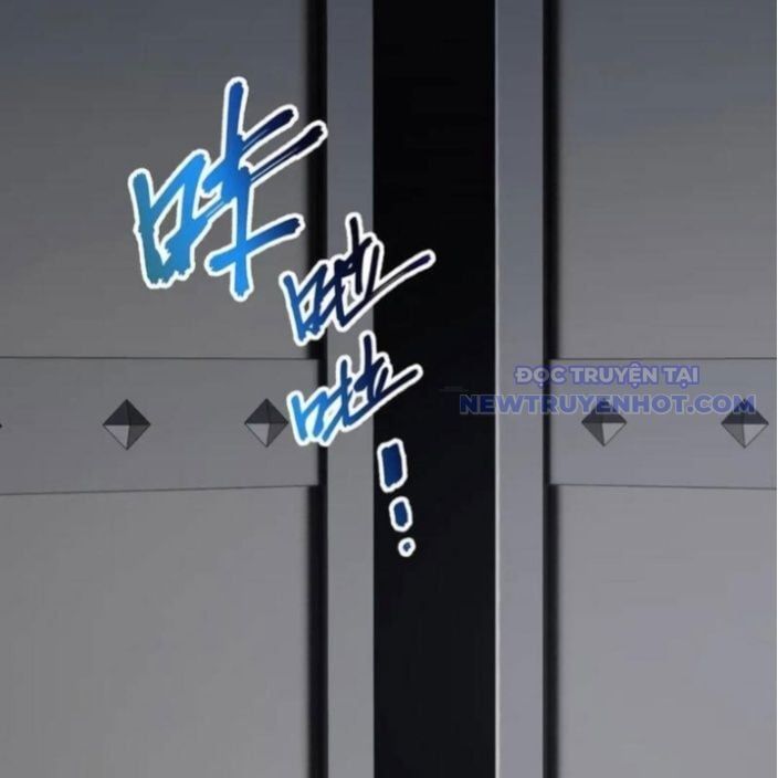 đọc truyện Ta Ký Kết Khế Ước Với Chính Mình Chương 79 ảnh 65 tại Thiên Thai Truyện