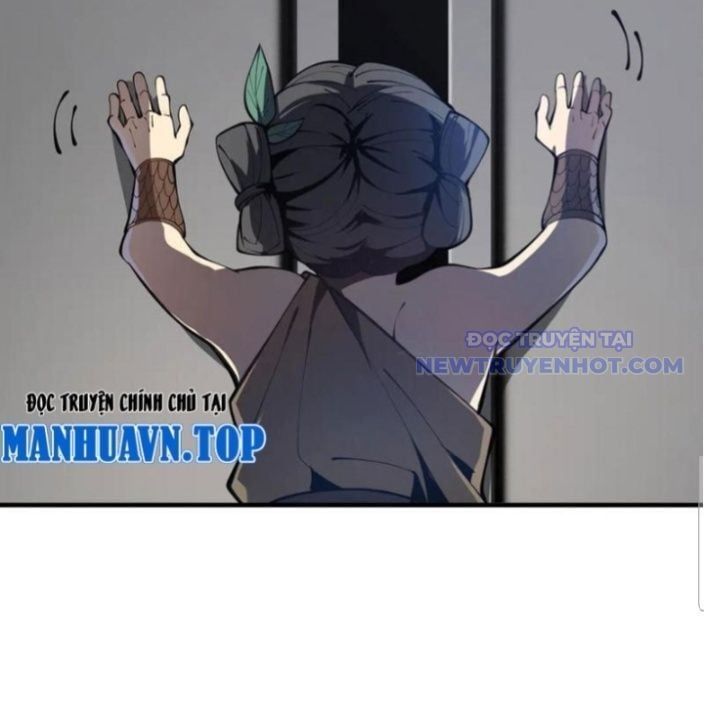 đọc truyện Ta Ký Kết Khế Ước Với Chính Mình Chương 79 ảnh 66 tại Thiên Thai Truyện