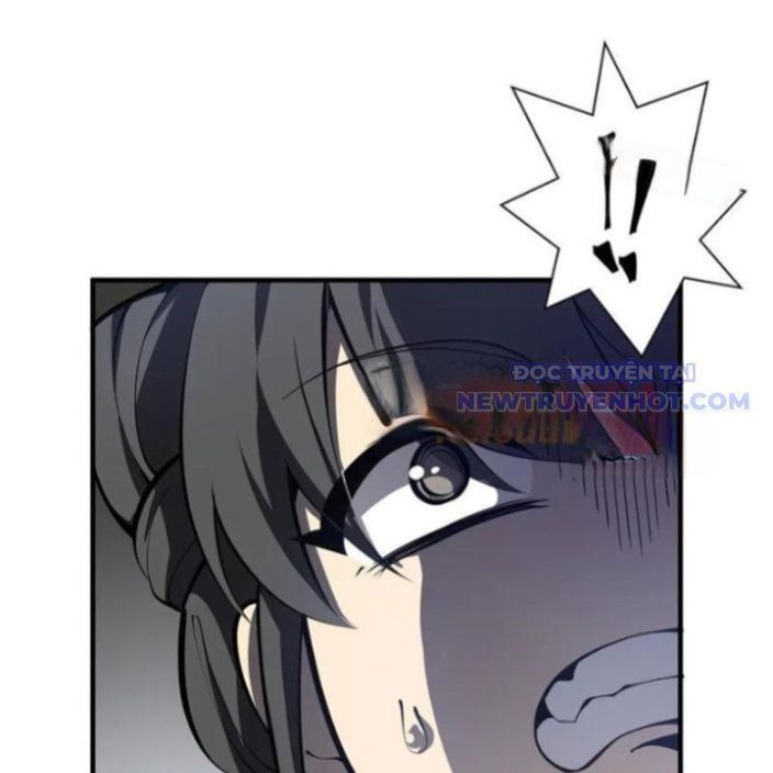 đọc truyện Ta Ký Kết Khế Ước Với Chính Mình Chương 79 ảnh 67 tại Thiên Thai Truyện