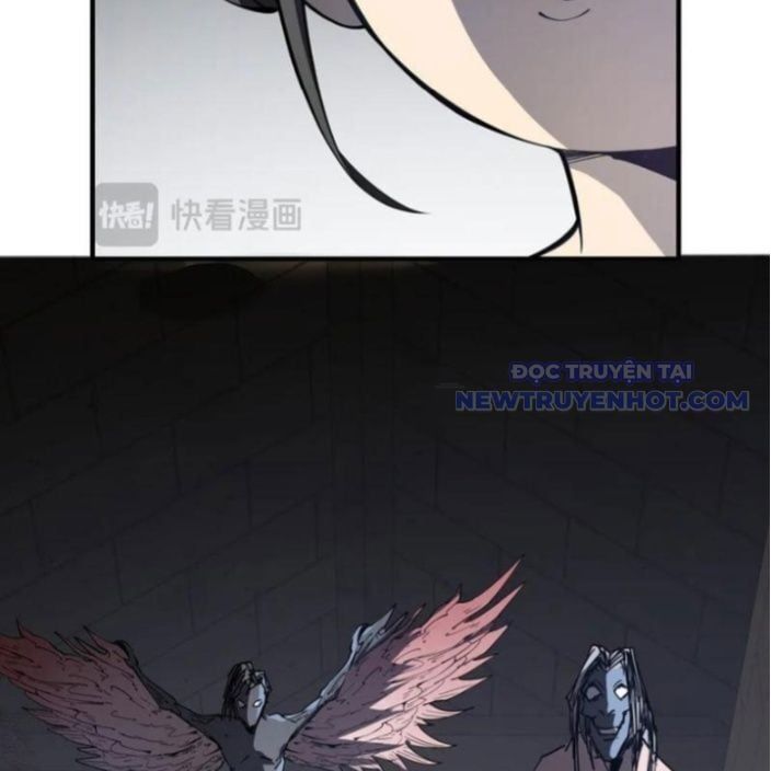 đọc truyện Ta Ký Kết Khế Ước Với Chính Mình Chương 79 ảnh 68 tại Thiên Thai Truyện