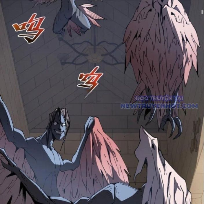 đọc truyện Ta Ký Kết Khế Ước Với Chính Mình Chương 79 ảnh 69 tại Thiên Thai Truyện