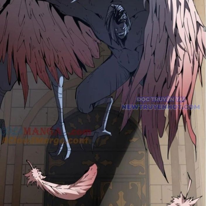 đọc truyện Ta Ký Kết Khế Ước Với Chính Mình Chương 79 ảnh 70 tại Thiên Thai Truyện