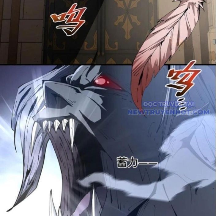 đọc truyện Ta Ký Kết Khế Ước Với Chính Mình Chương 79 ảnh 71 tại Thiên Thai Truyện