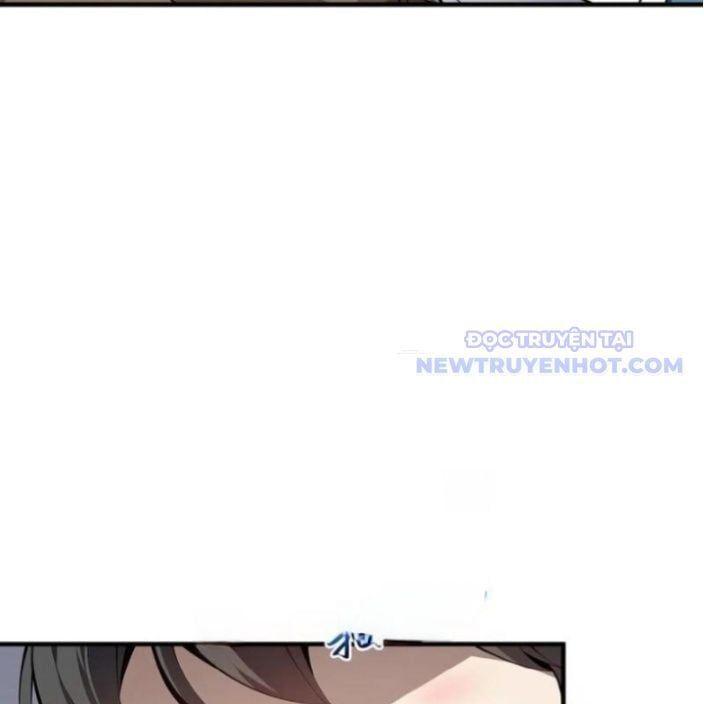 đọc truyện Ta Ký Kết Khế Ước Với Chính Mình Chương 79 ảnh 9 tại Thiên Thai Truyện