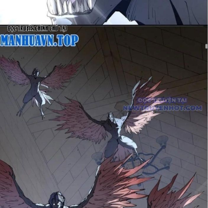 đọc truyện Ta Ký Kết Khế Ước Với Chính Mình Chương 79 ảnh 72 tại Thiên Thai Truyện