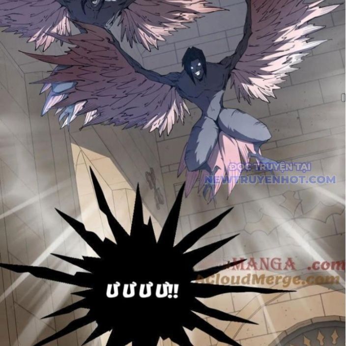 đọc truyện Ta Ký Kết Khế Ước Với Chính Mình Chương 79 ảnh 73 tại Thiên Thai Truyện