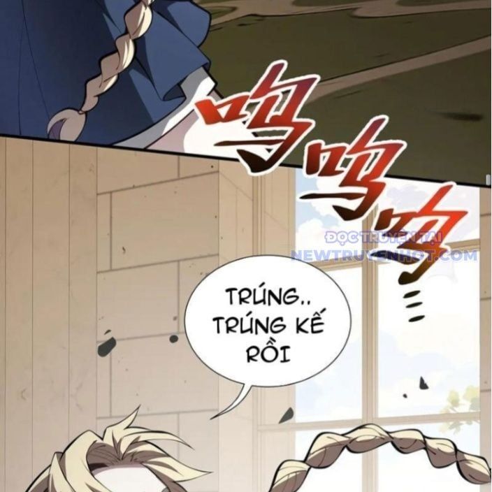 đọc truyện Ta Ký Kết Khế Ước Với Chính Mình Chương 79 ảnh 75 tại Thiên Thai Truyện