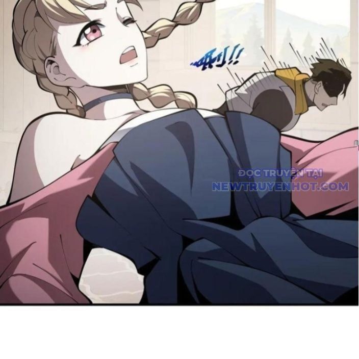 đọc truyện Ta Ký Kết Khế Ước Với Chính Mình Chương 79 ảnh 76 tại Thiên Thai Truyện