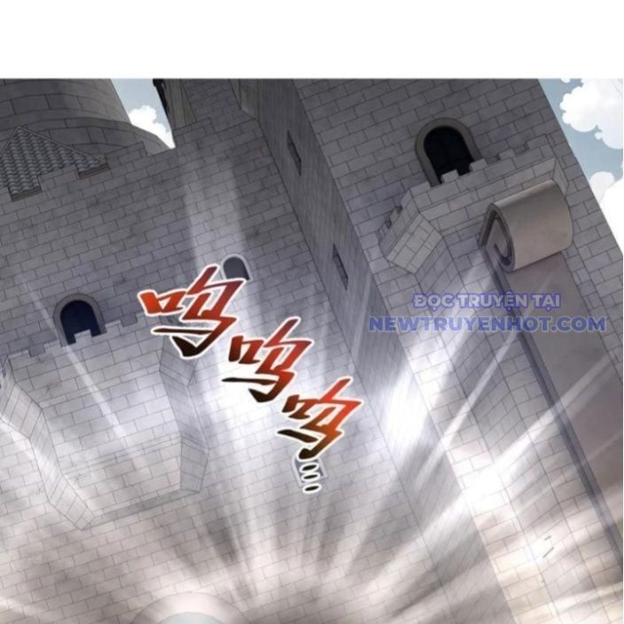 đọc truyện Ta Ký Kết Khế Ước Với Chính Mình Chương 79 ảnh 77 tại Thiên Thai Truyện