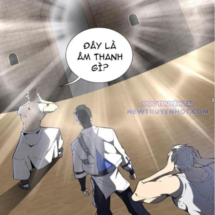 đọc truyện Ta Ký Kết Khế Ước Với Chính Mình Chương 79 ảnh 78 tại Thiên Thai Truyện