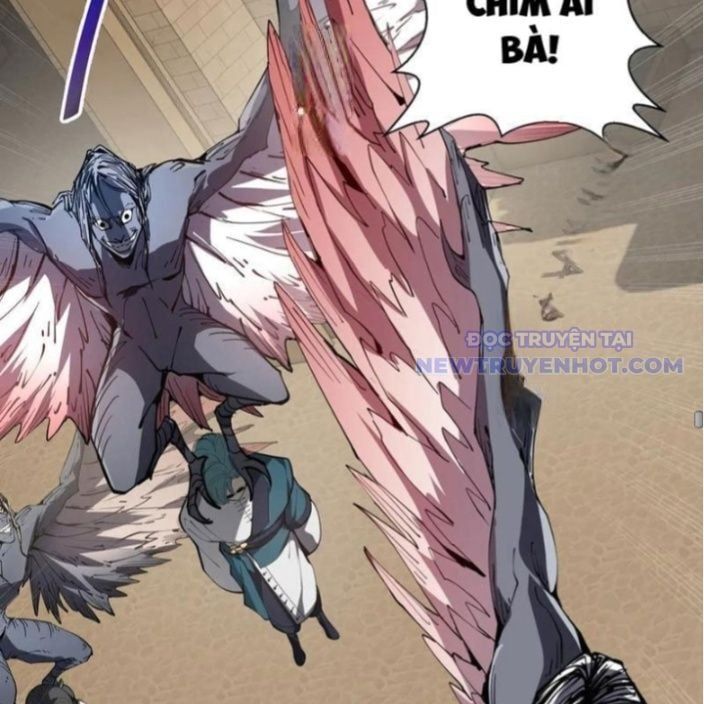 đọc truyện Ta Ký Kết Khế Ước Với Chính Mình Chương 79 ảnh 81 tại Thiên Thai Truyện