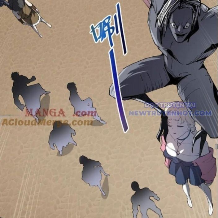 đọc truyện Ta Ký Kết Khế Ước Với Chính Mình Chương 79 ảnh 82 tại Thiên Thai Truyện