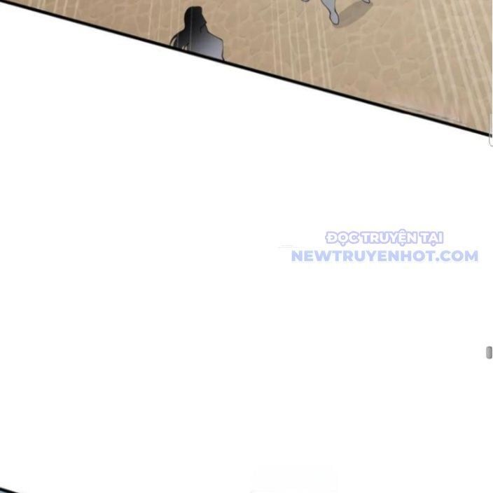 đọc truyện Ta Ký Kết Khế Ước Với Chính Mình Chương 79 ảnh 83 tại Thiên Thai Truyện