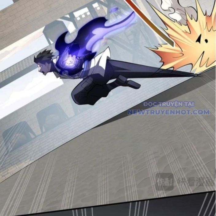 đọc truyện Ta Ký Kết Khế Ước Với Chính Mình Chương 79 ảnh 85 tại Thiên Thai Truyện