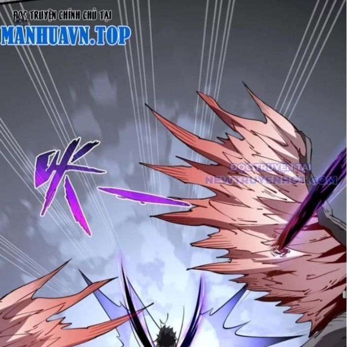 đọc truyện Ta Ký Kết Khế Ước Với Chính Mình Chương 79 ảnh 86 tại Thiên Thai Truyện