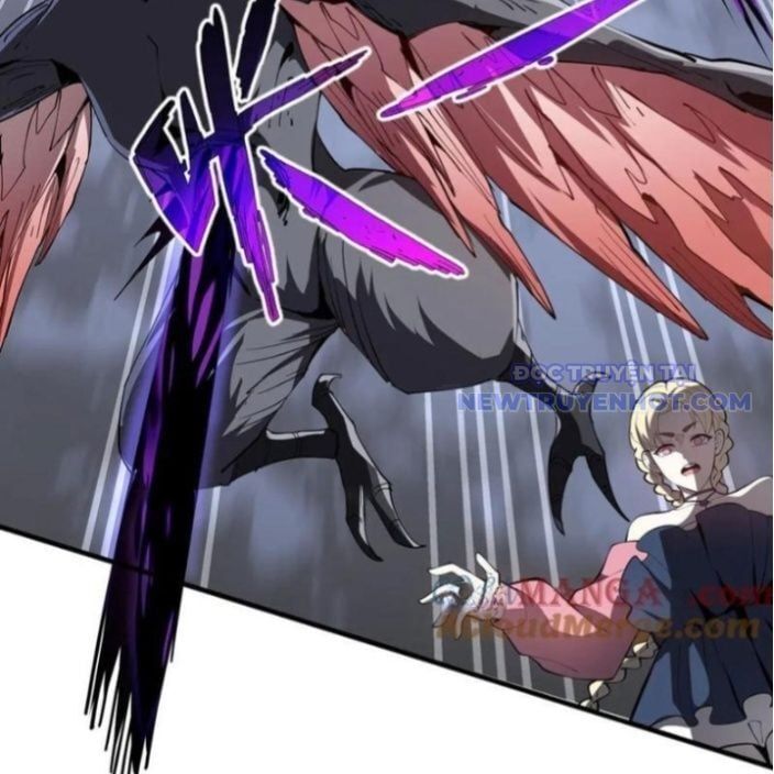 đọc truyện Ta Ký Kết Khế Ước Với Chính Mình Chương 79 ảnh 88 tại Thiên Thai Truyện