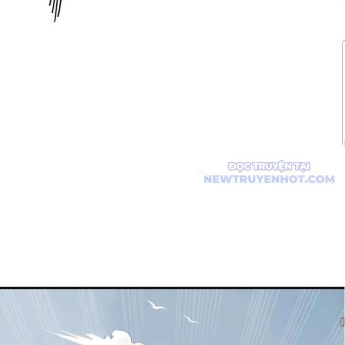 đọc truyện Ta Ký Kết Khế Ước Với Chính Mình Chương 79 ảnh 89 tại Thiên Thai Truyện