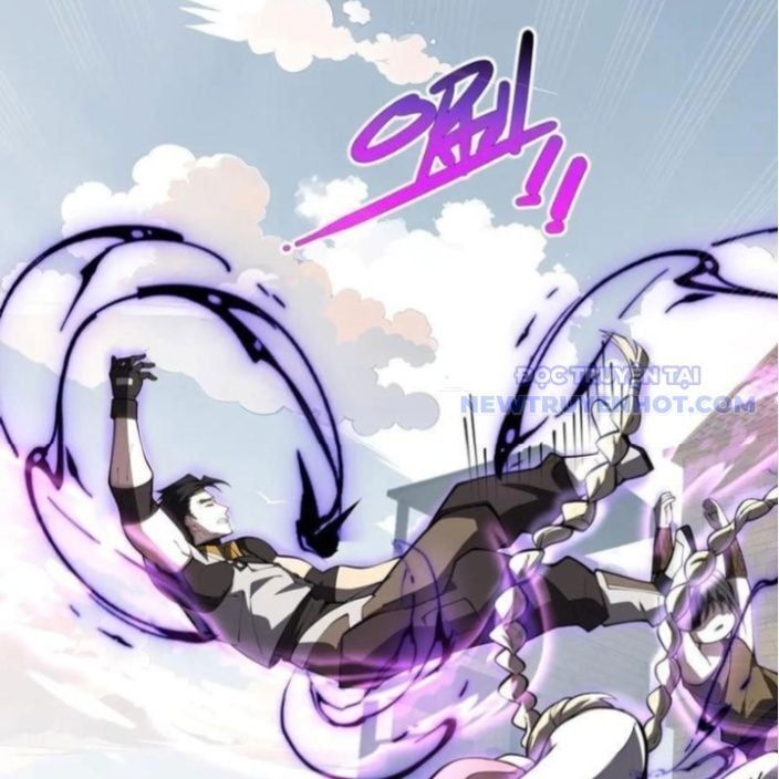 đọc truyện Ta Ký Kết Khế Ước Với Chính Mình Chương 79 ảnh 90 tại Thiên Thai Truyện