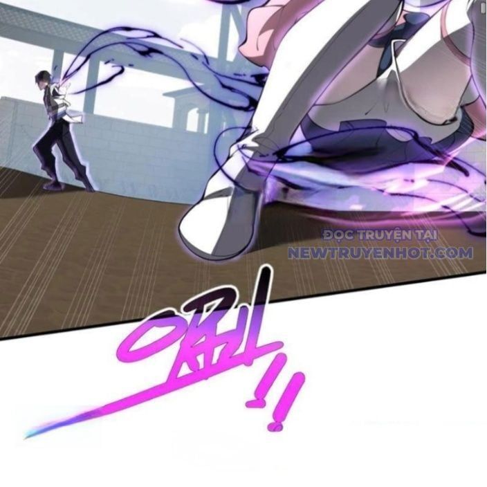 đọc truyện Ta Ký Kết Khế Ước Với Chính Mình Chương 79 ảnh 91 tại Thiên Thai Truyện