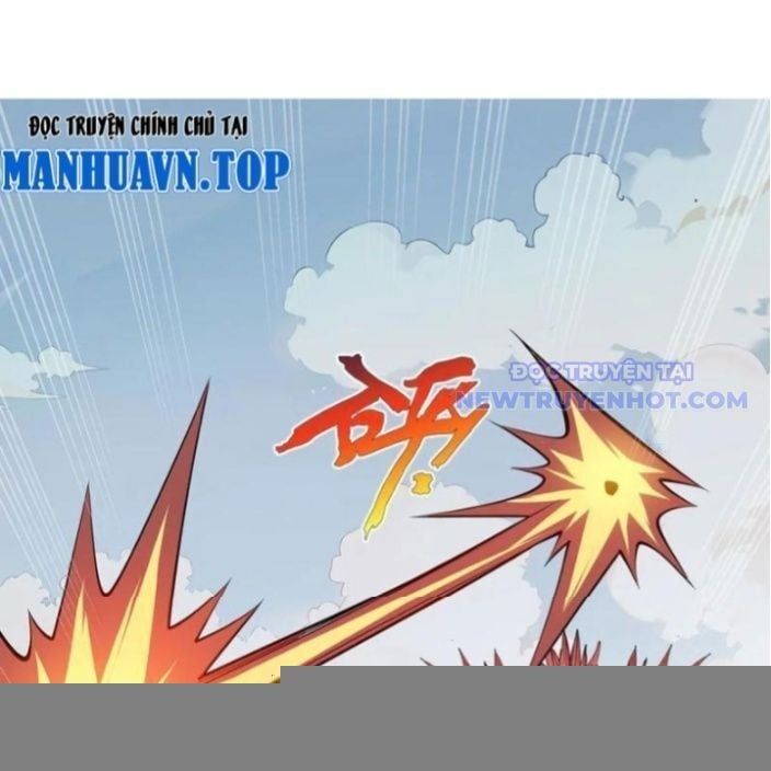 đọc truyện Ta Ký Kết Khế Ước Với Chính Mình Chương 79 ảnh 92 tại Thiên Thai Truyện