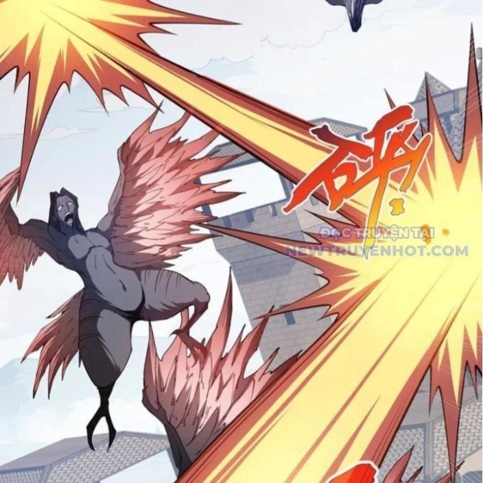 đọc truyện Ta Ký Kết Khế Ước Với Chính Mình Chương 79 ảnh 93 tại Thiên Thai Truyện