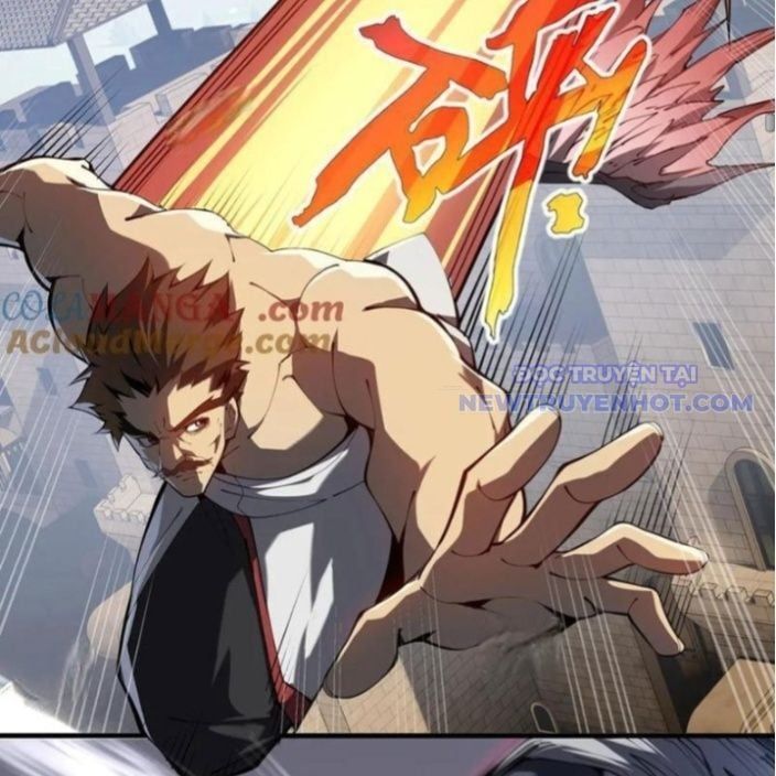 đọc truyện Ta Ký Kết Khế Ước Với Chính Mình Chương 79 ảnh 94 tại Thiên Thai Truyện