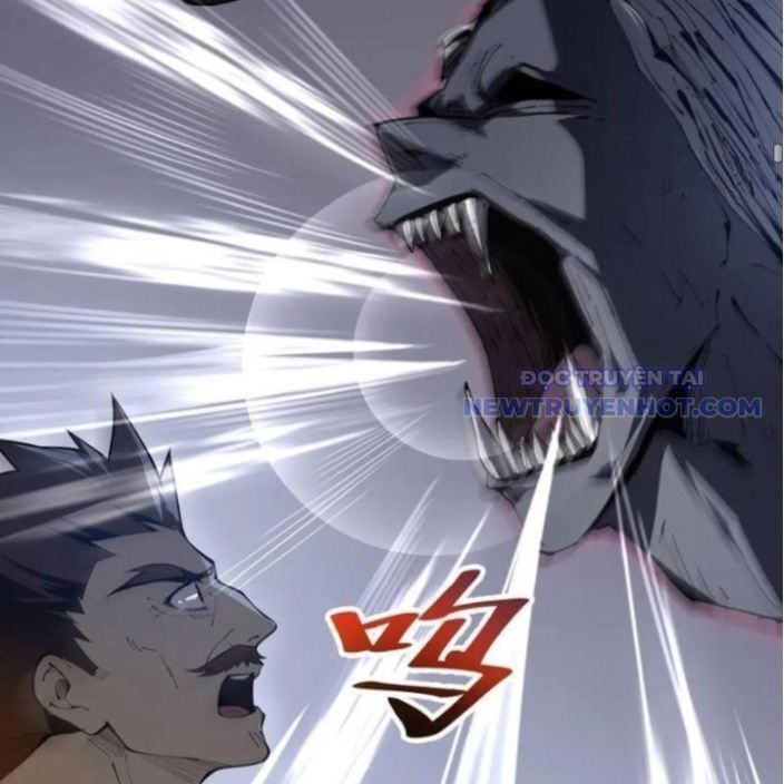 đọc truyện Ta Ký Kết Khế Ước Với Chính Mình Chương 79 ảnh 95 tại Thiên Thai Truyện