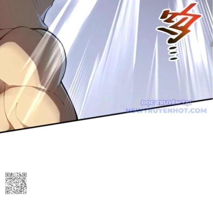 đọc truyện Ta Ký Kết Khế Ước Với Chính Mình Chương 79 ảnh 96 tại Thiên Thai Truyện