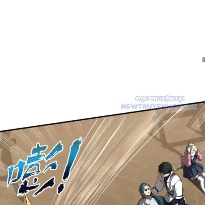 đọc truyện Ta Ký Kết Khế Ước Với Chính Mình Chương 79 ảnh 97 tại Thiên Thai Truyện