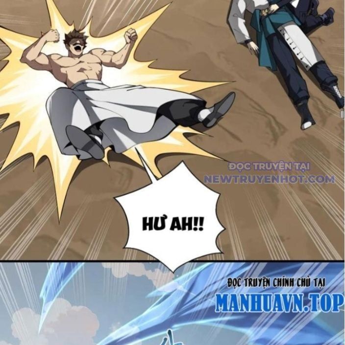 đọc truyện Ta Ký Kết Khế Ước Với Chính Mình Chương 79 ảnh 98 tại Thiên Thai Truyện