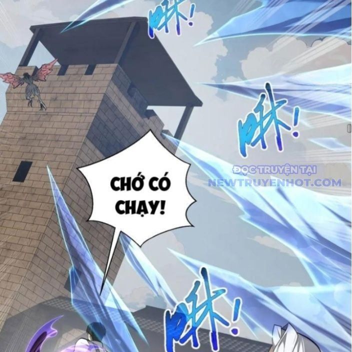 đọc truyện Ta Ký Kết Khế Ước Với Chính Mình Chương 79 ảnh 99 tại Thiên Thai Truyện