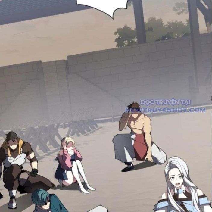 đọc truyện Ta Ký Kết Khế Ước Với Chính Mình Chương 79 ảnh 101 tại Thiên Thai Truyện